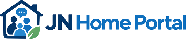 JN Home Portal